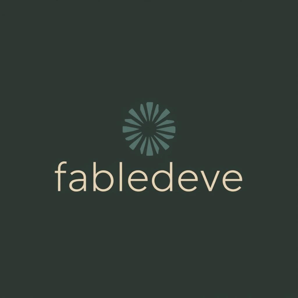Fabledeve